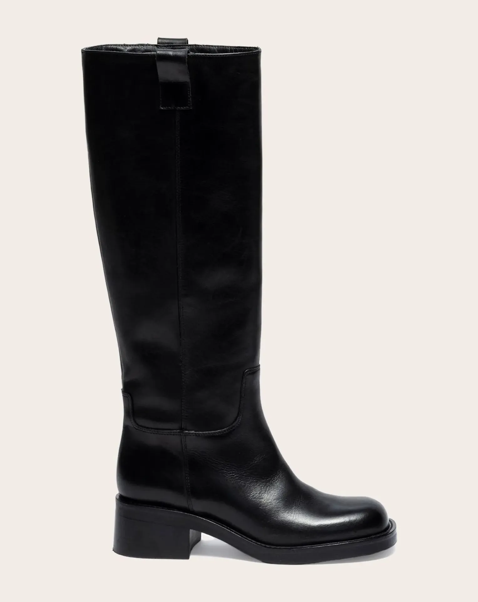 Giulia Vitello boots