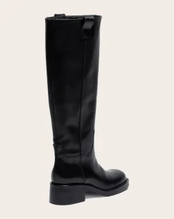 Giulia Vitello boots