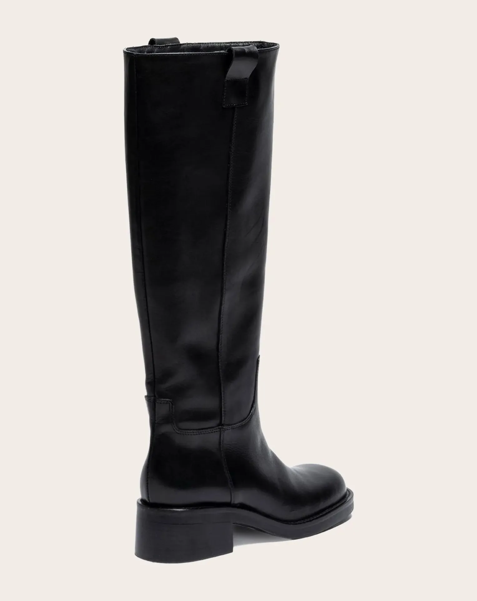 Giulia Vitello boots