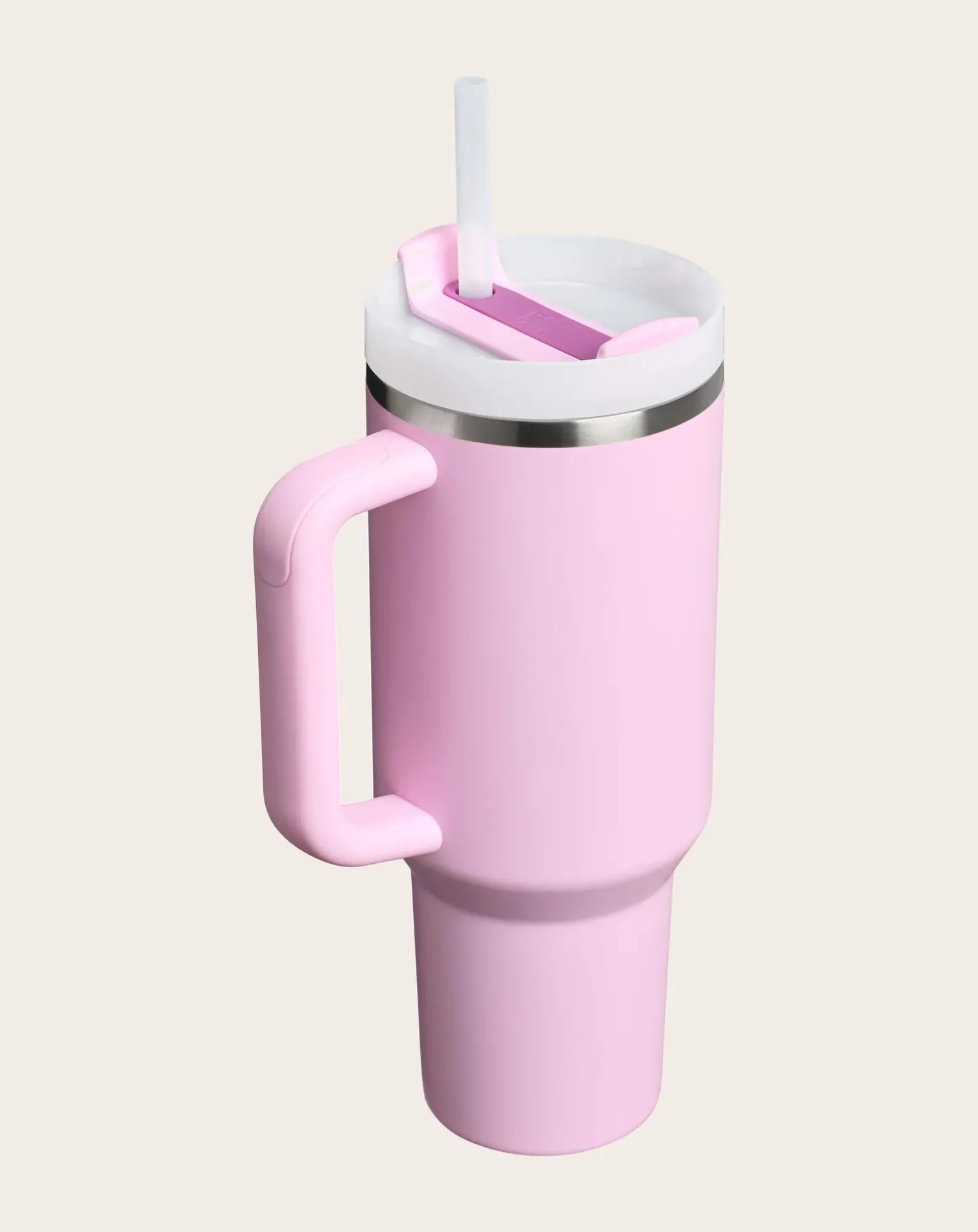 Gobelet isotherme The Quencher H2.O FlowState