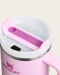 Gobelet isotherme The Quencher H2.O FlowState