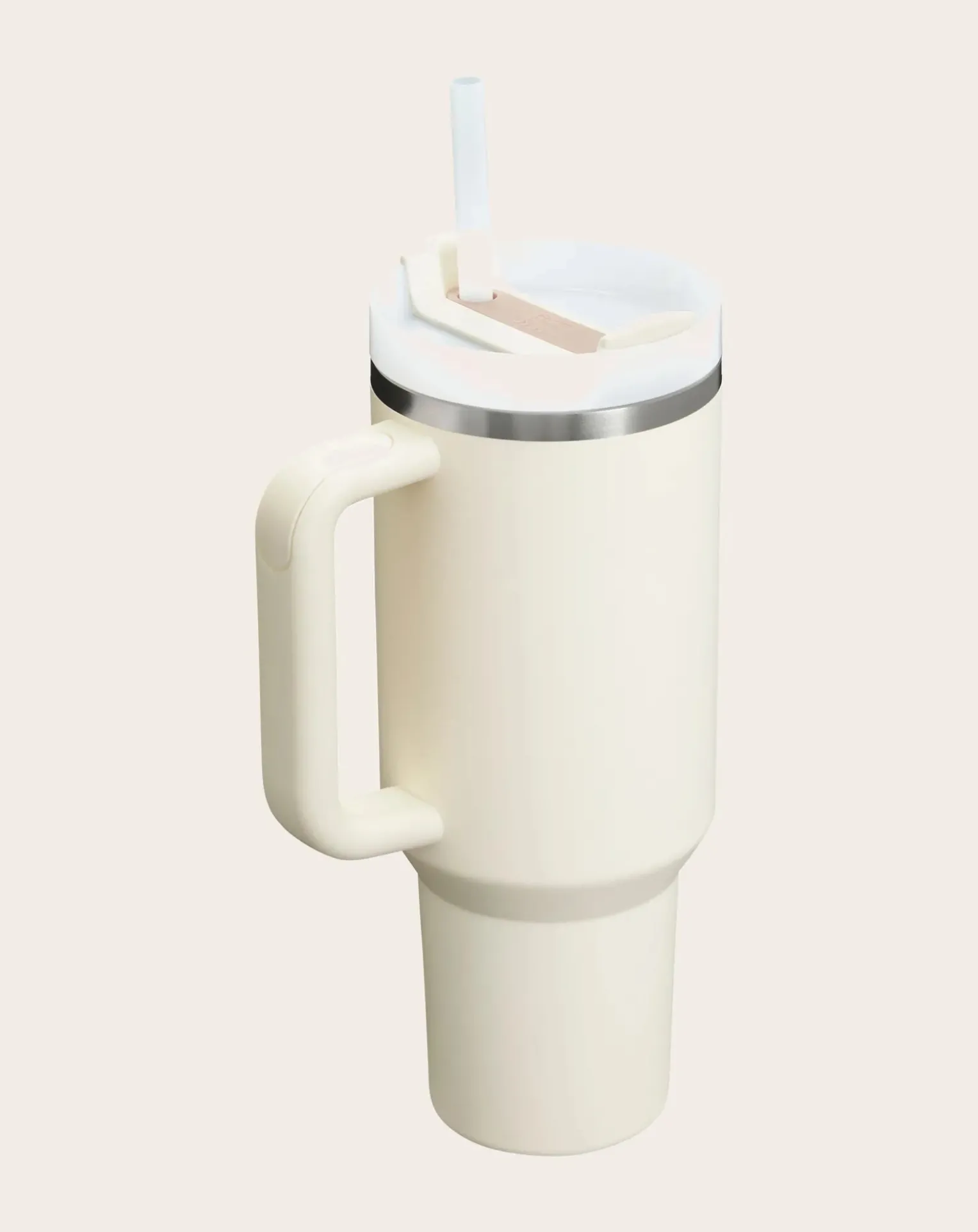 Gobelet isotherme The Quencher H2.O FlowState