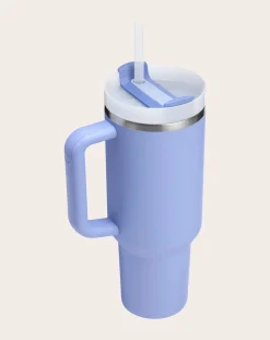 Gobelet isotherme The Quencher H2.O FlowState