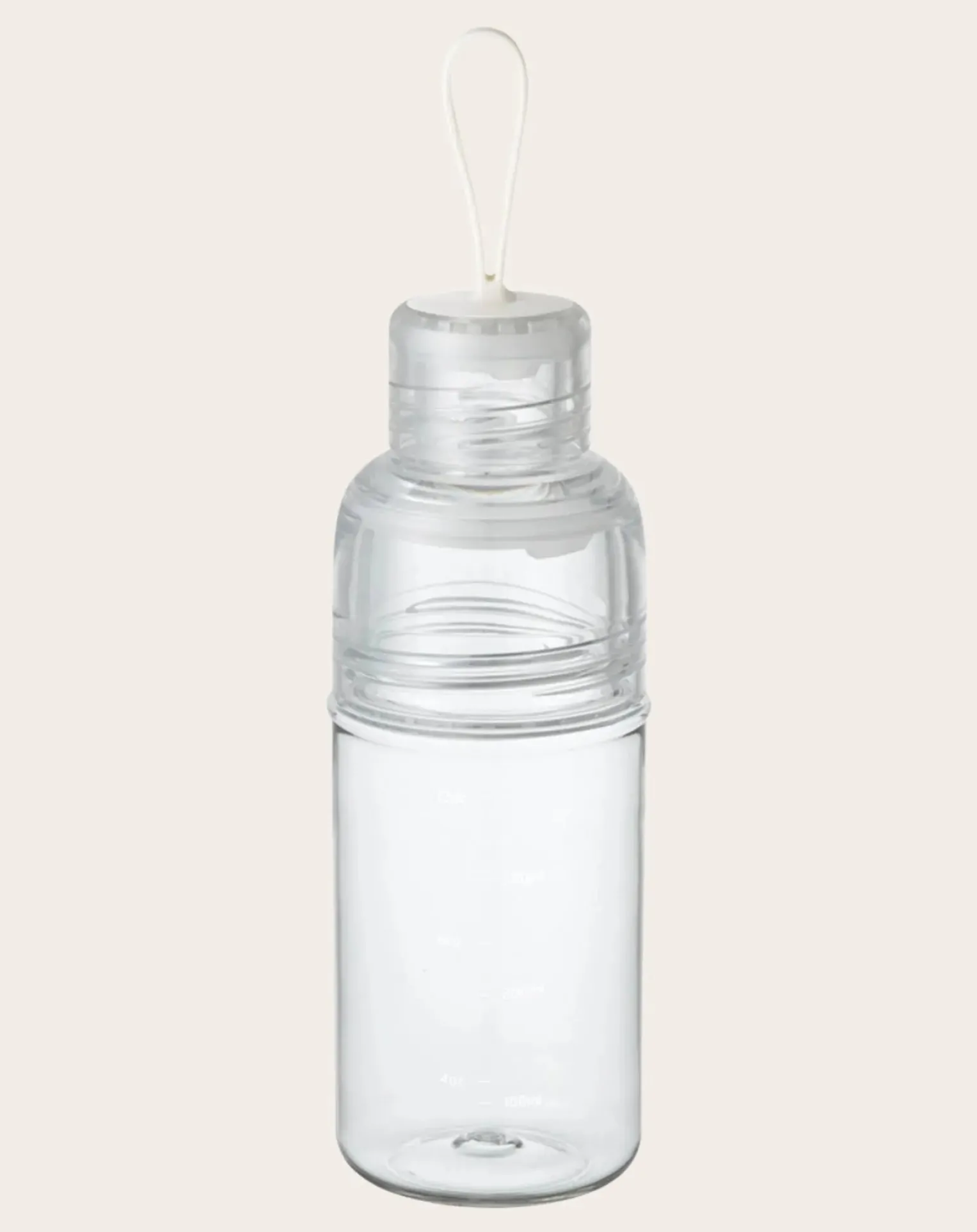 Gourde - 480 ml