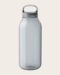 Gourde - 500 ml