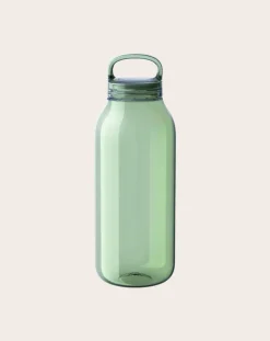 Gourde - 500ml