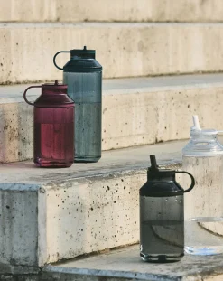 Gourde Active - 600 ml