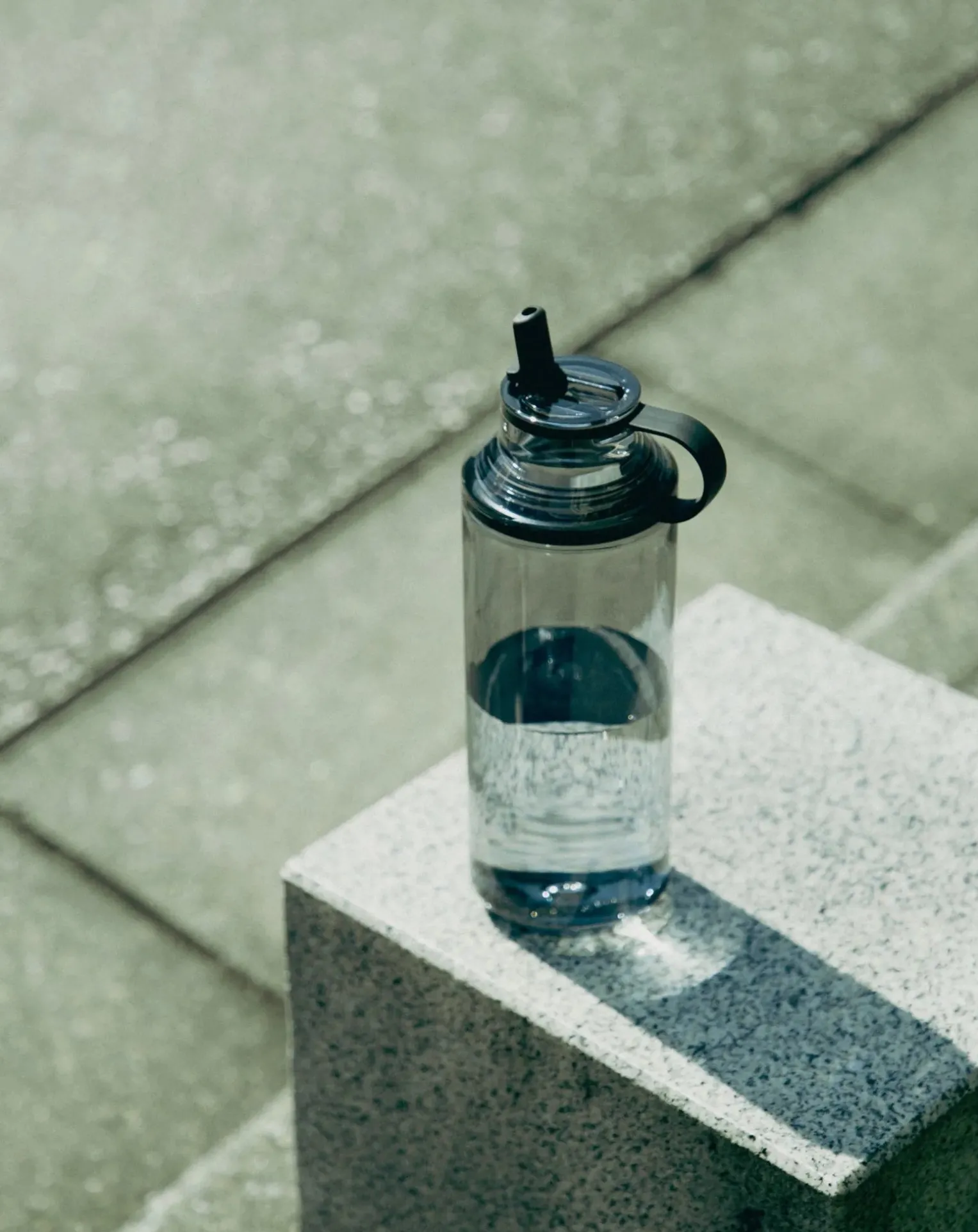 Gourde Active - 950 ml