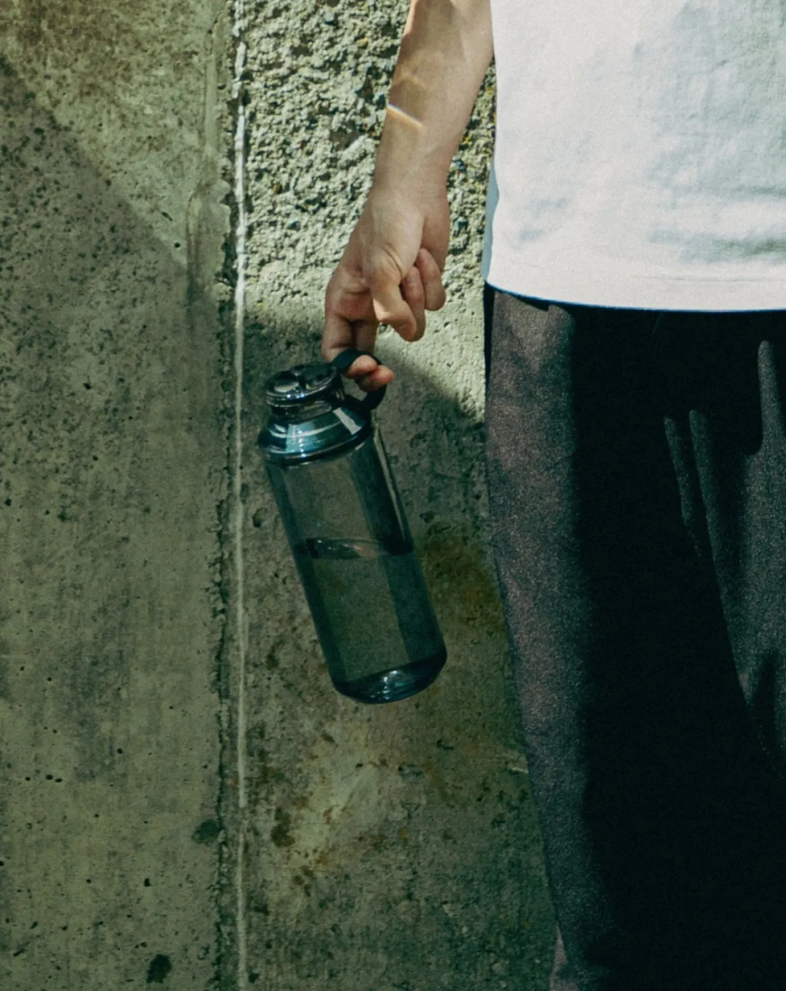 Gourde Active - 950 ml