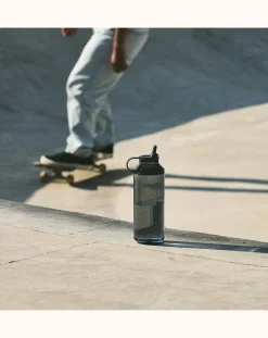 Gourde Active - 950 ml