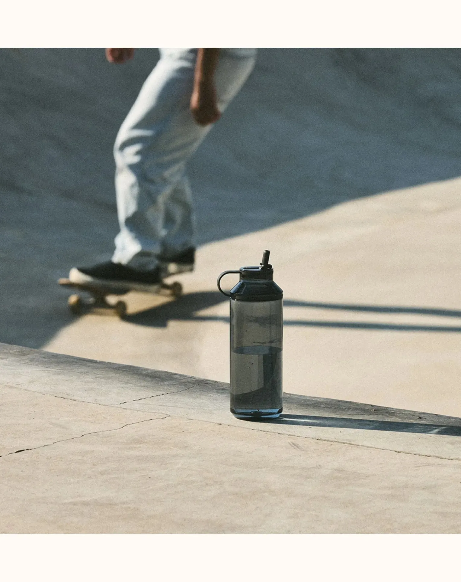 Gourde Active - 950 ml