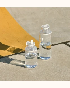 Gourde Active - 950 ml