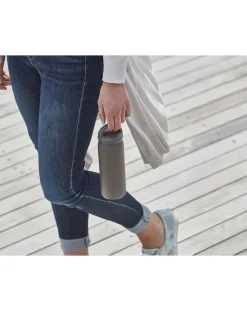 Gourde Day Off - 500 ml