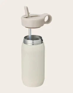 Gourde play Tumbler pour enfant - 300 ml