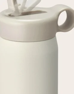 Gourde play Tumbler pour enfant - 300 ml