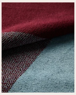 Guest towels, Lex Pott - Set of 2