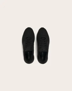 Hakone V.2 Cordura RV2008-011 Lace-up Sneakers