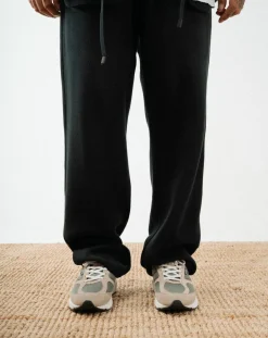 Hakone V.2 Cordura RV2008-600 Lace-up Sneakers