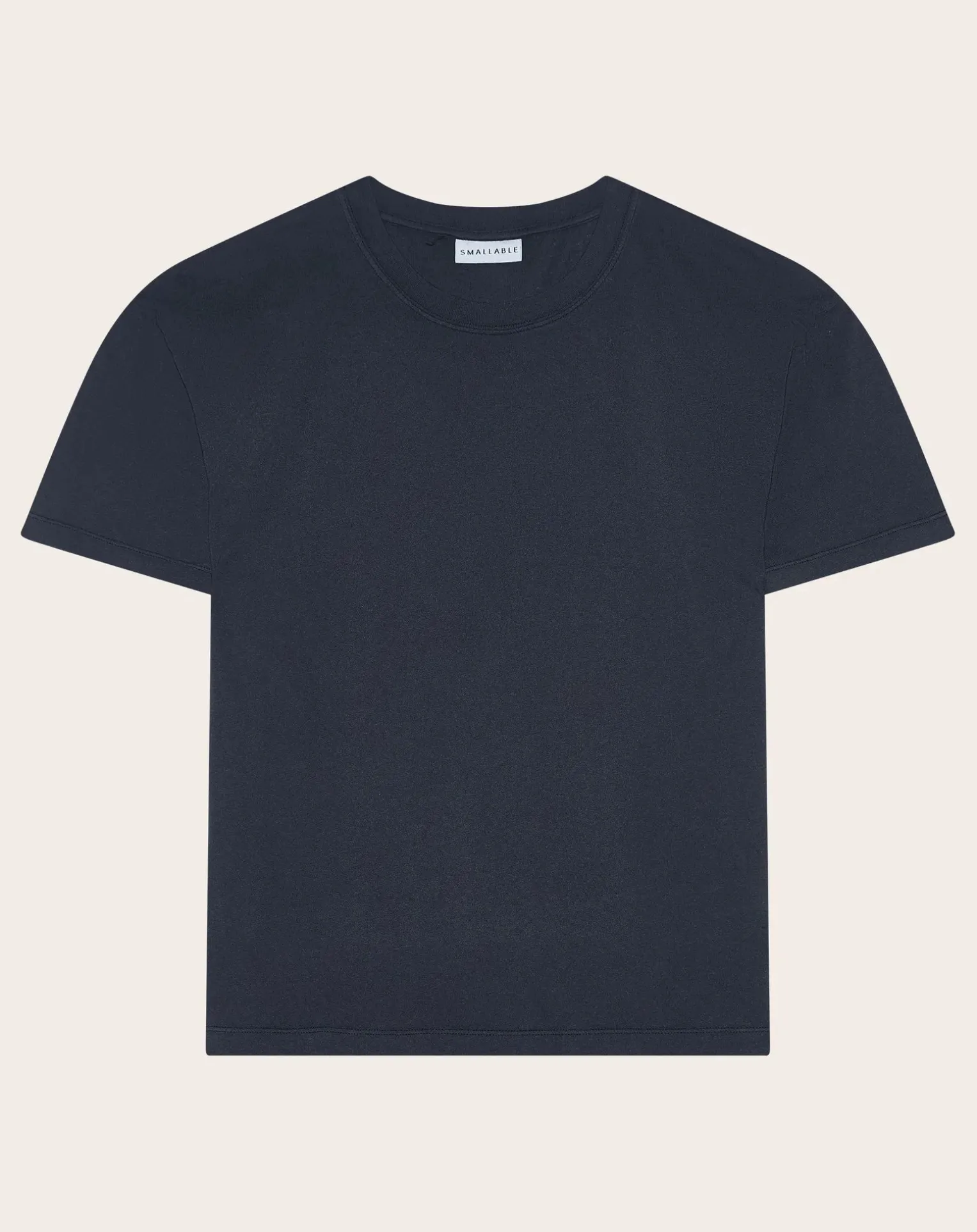 Hana organic cotton T-shirt