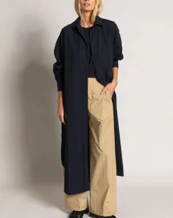 Hana organic cotton T-shirt