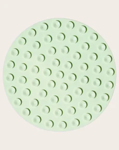 Happy Lick licking mat