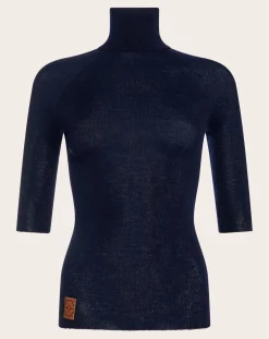 Hardy Merino Wool Sweater