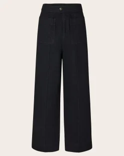 Harry Laine Vierge Trousers