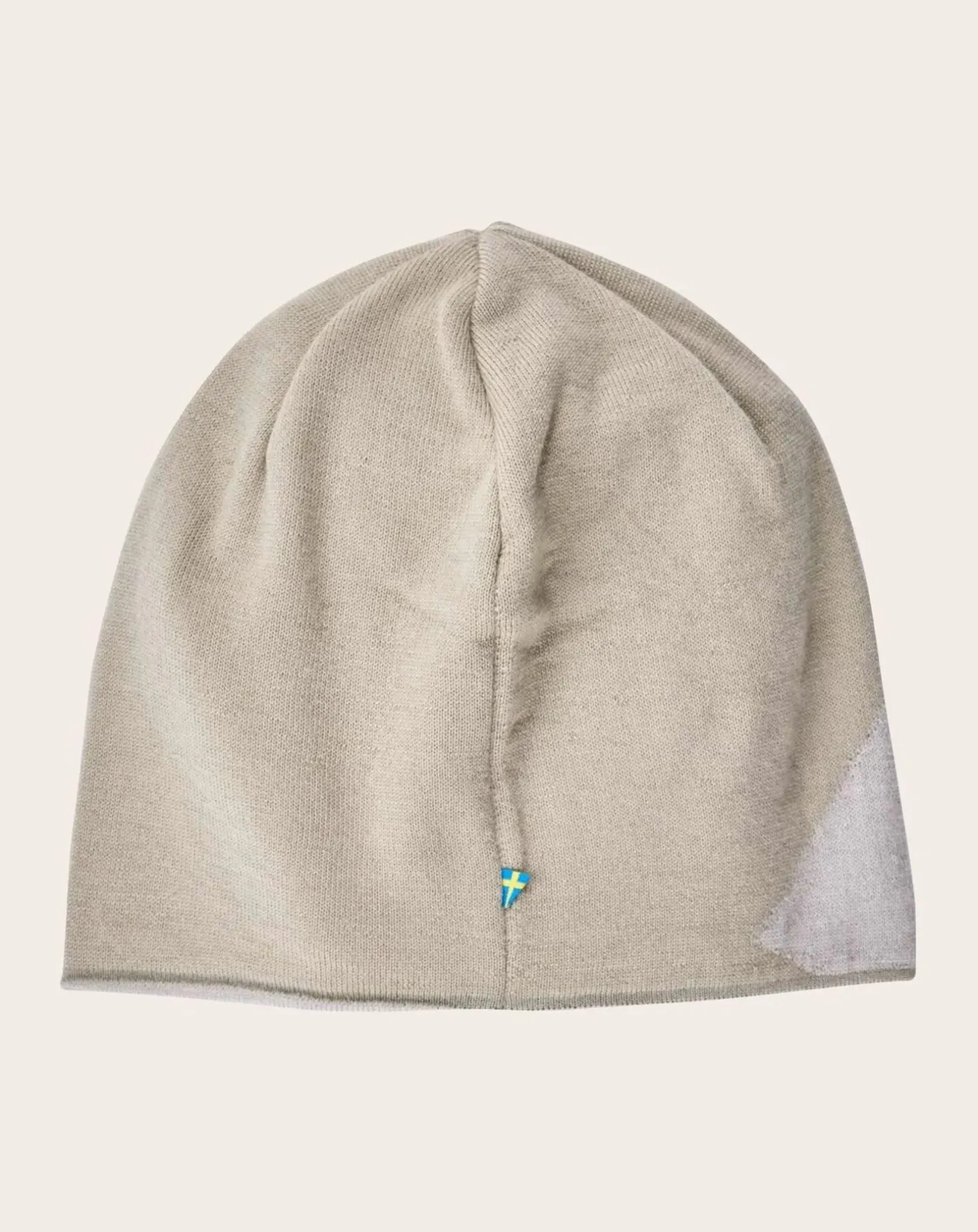 Heid Light Beanie