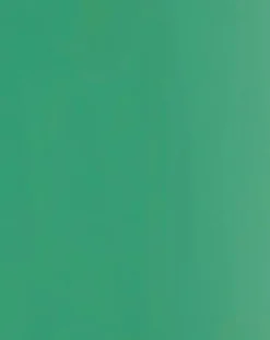 High stool 65 cm Taburete 8