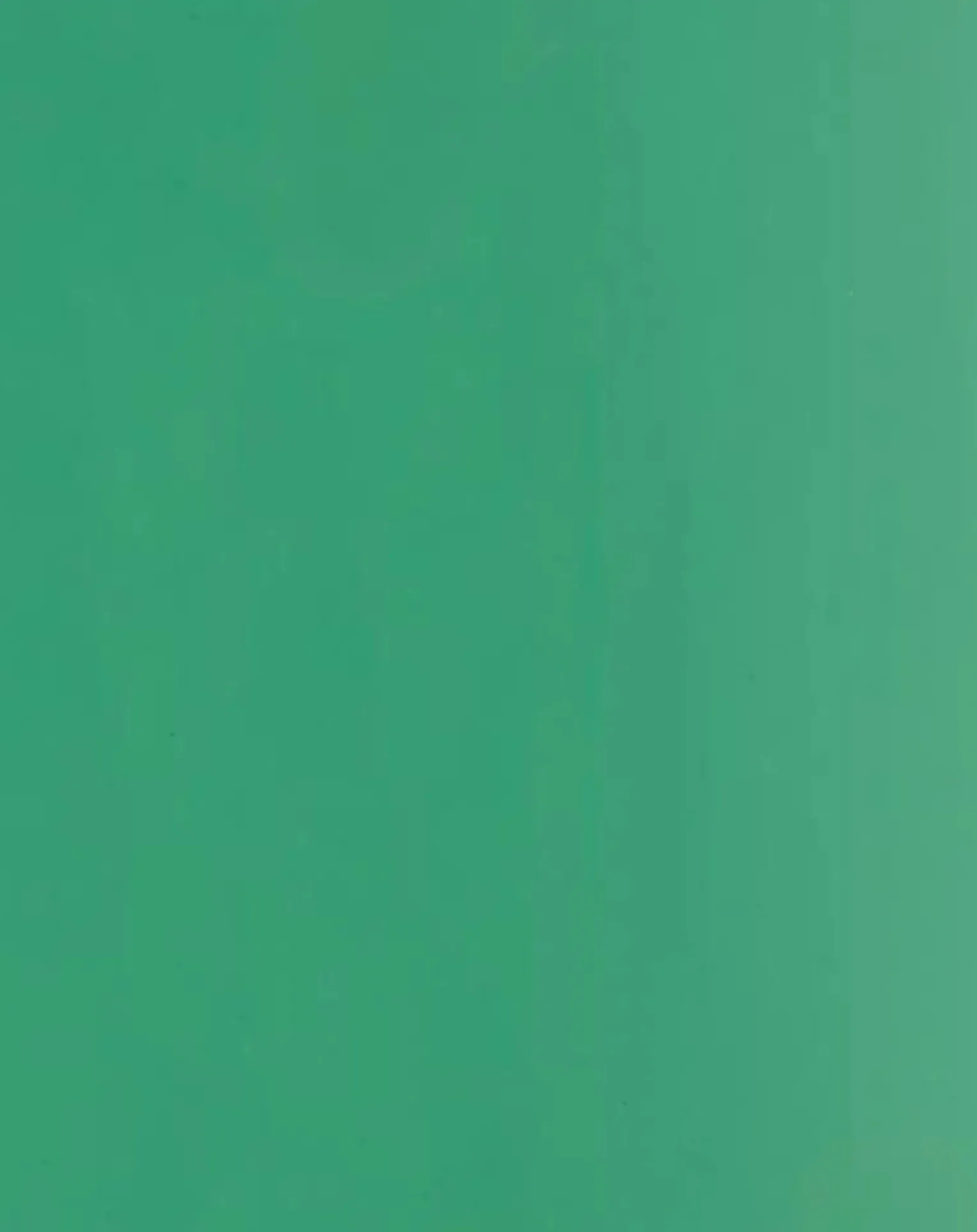 High stool 65 cm Taburete 8