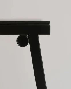 High stool 65 cm Taburete 8