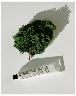 Hinoki Hand Cream 305 - 70 ml