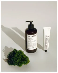 Hinoki Hand Cream 305 - 70 ml