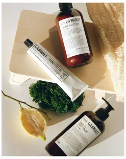 Hinoki Hand Cream 305 - 70 ml