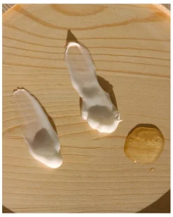 Hinoki Hand Cream 305 - 70 ml