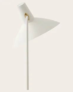 HM8 Tripod floor lamp, Hvidt & Mølgaard