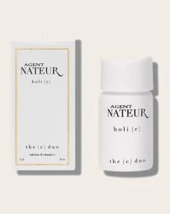 Holi (C) Anti-Ageing Powder - 3 g