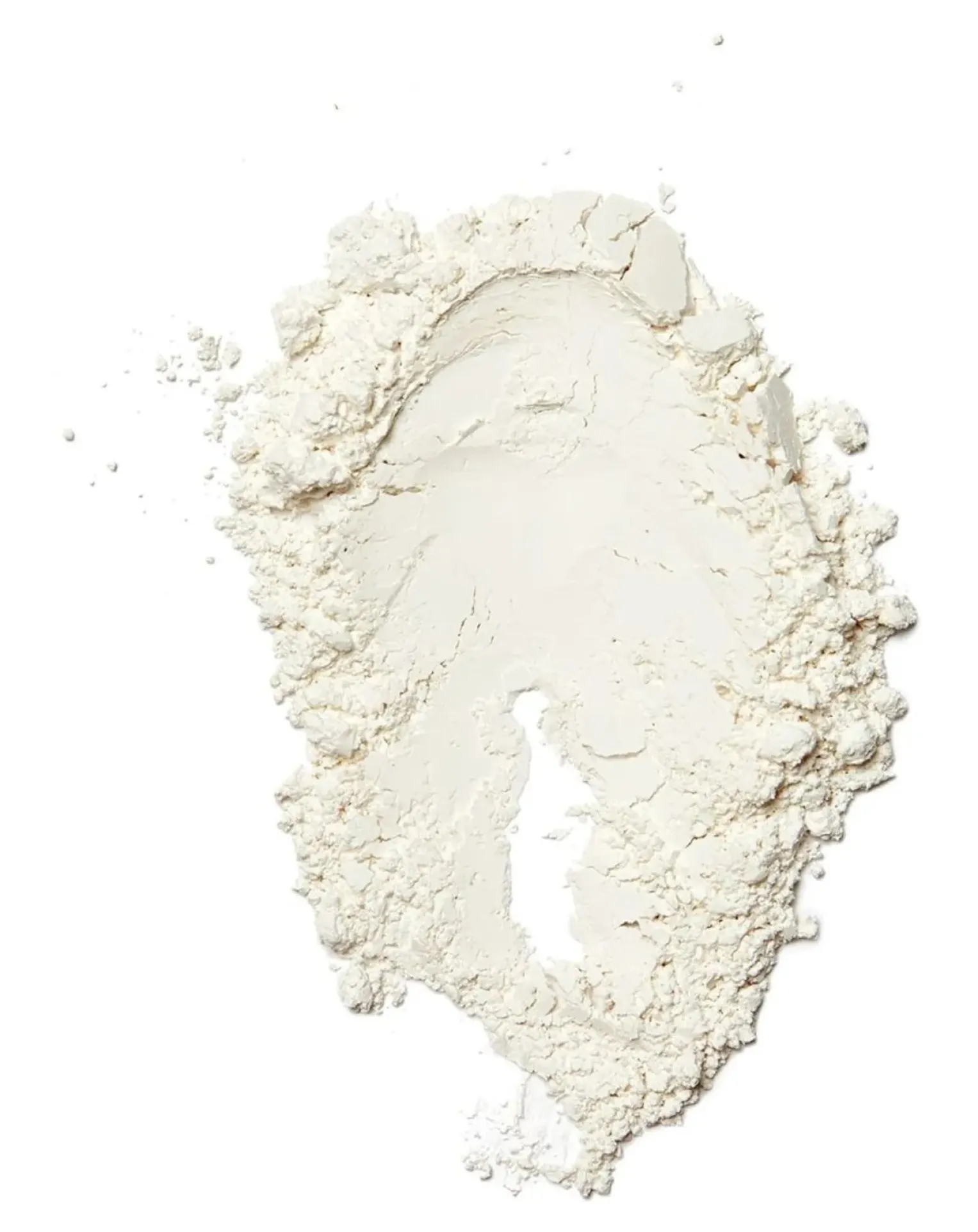 Holi (C) Anti-Ageing Powder - 3 g