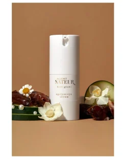 Holi (Glow) Ageless Eye Serum - 18 ml