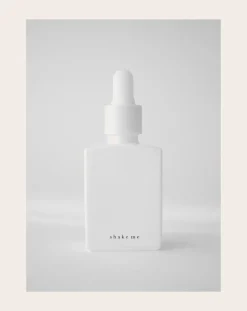 Holi(oil) Youth Serum - 10 ml