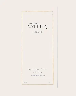 Holi(oil) Youth Serum - 10 ml