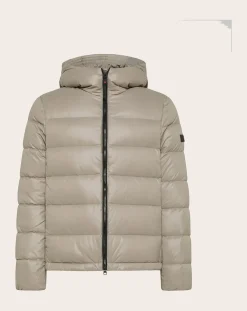 Honova Lks Linear 04 Jacket