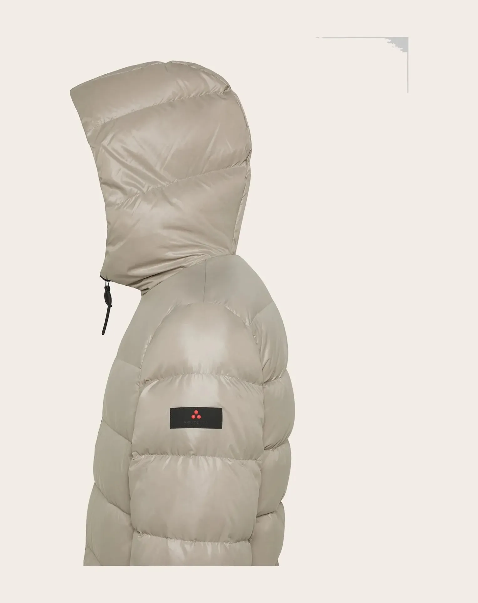 Honova Lks Linear 04 Jacket