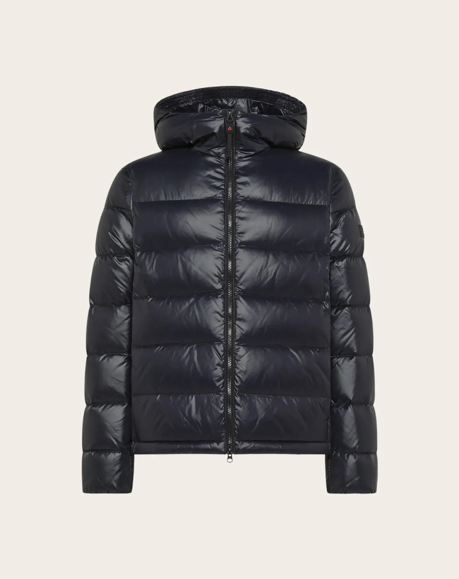 Honova Lks Linear 04 jacket