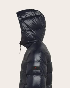 Honova Lks Linear 04 jacket