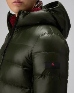 Honova Lks Linear 04 Jacket