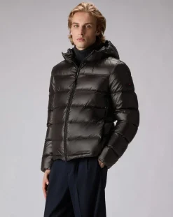 Honova Lks Linear 04 Jacket