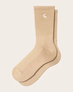 Hudson socks