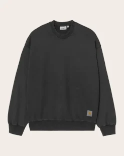 Hudson sweatshirt