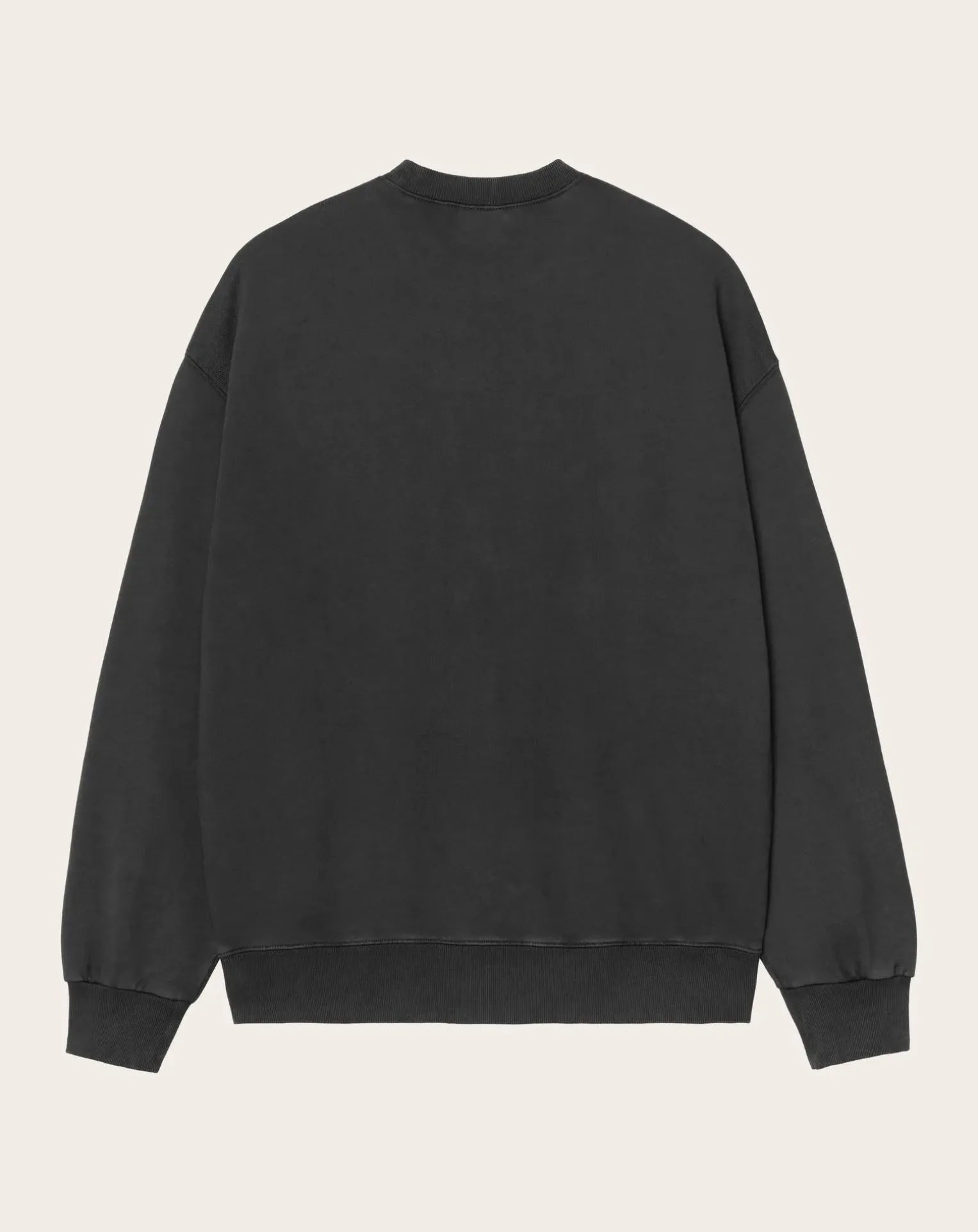 Hudson sweatshirt